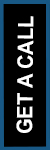 toggel-img
